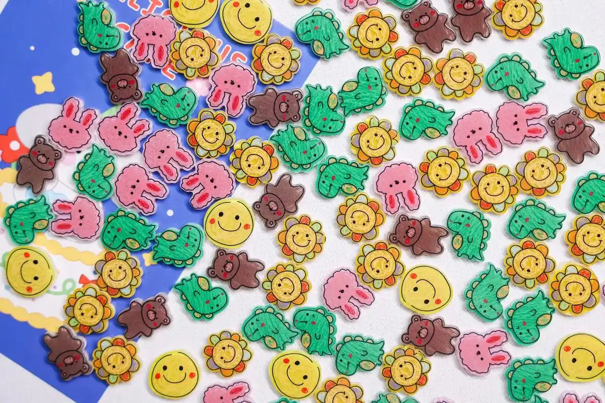 Deposit Here! Order over $50 world wild free shipping!!!!!