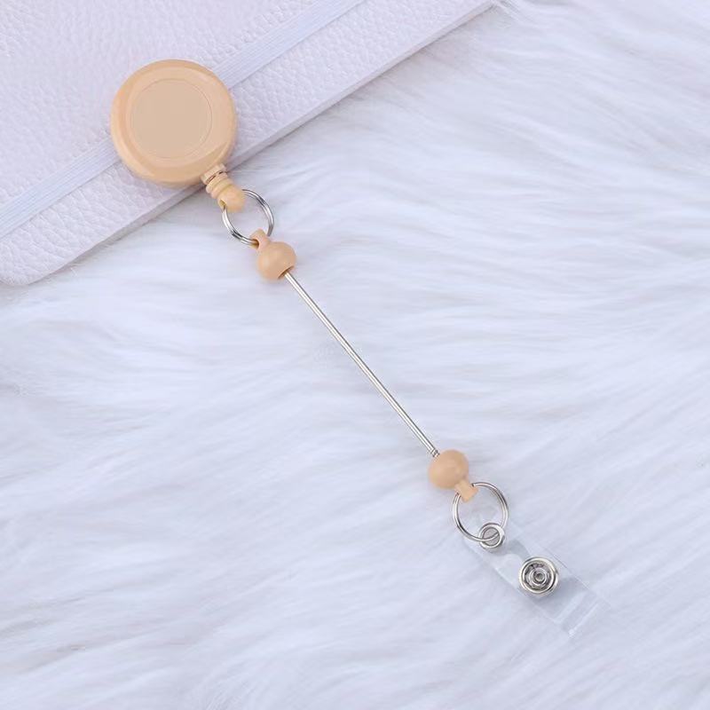 badge reels all colors for diy hot hot