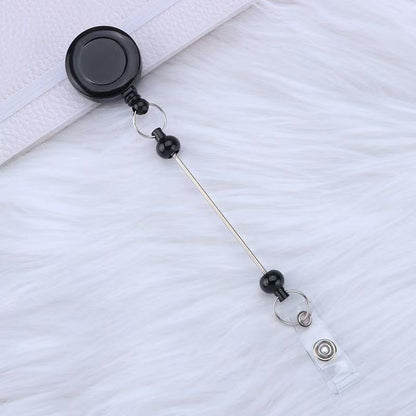 badge reels all colors for diy hot hot