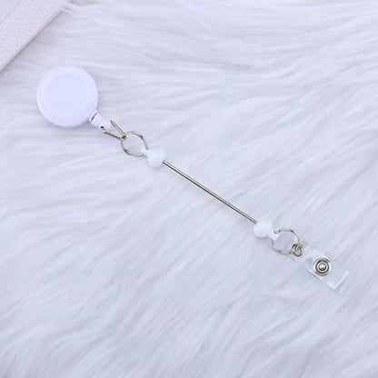 badge reels all colors for diy hot hot