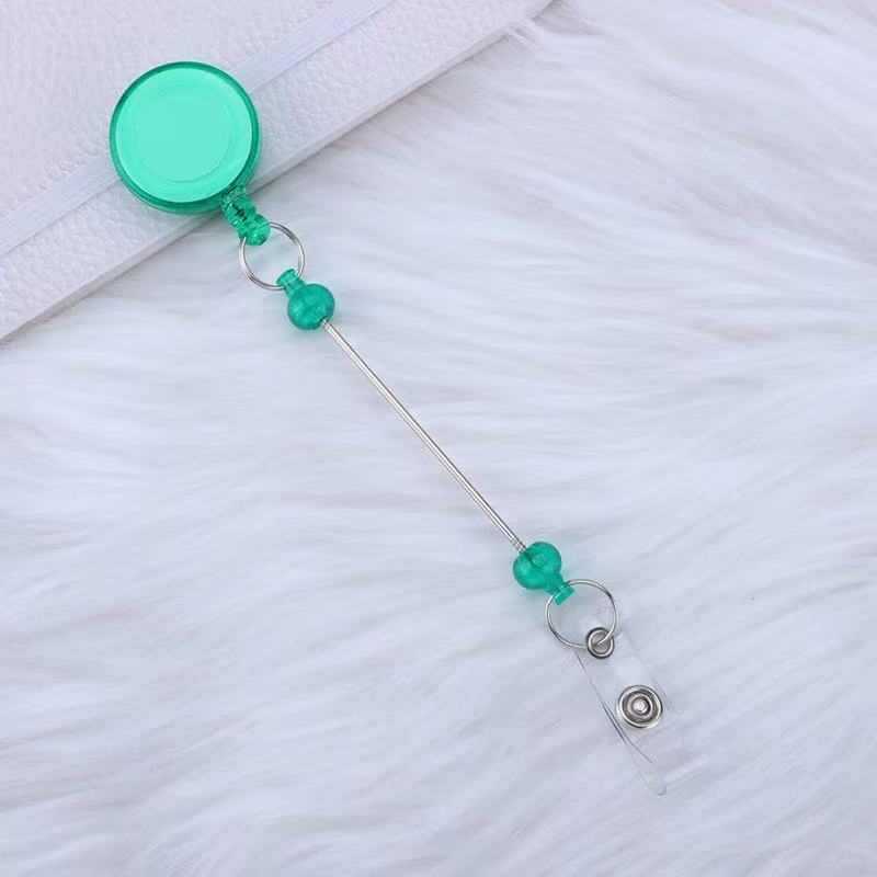 badge reels all colors for diy hot hot
